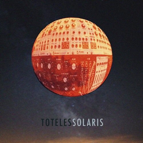 Solaris