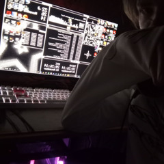 𝔭𝔯𝔦𝔫𝔠𝔢𝔰𝔰