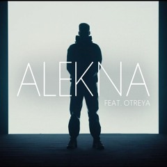 Alekna - Bėk (feat. Otreya)
