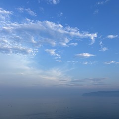 432Hz healing frequencies for inner peace