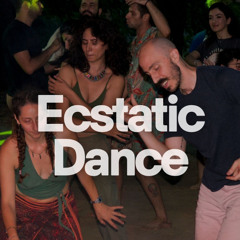 Mini Online Ecstatic Dance - 28 May 2025