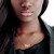 Artwork for Girlhood