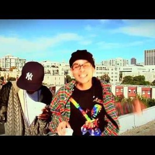 roach gigz & lil 4 tay "I'm up".mp3