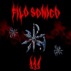 Filo Sonico-JUNNO (free download)
