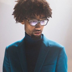PnB Rock - Two Seats (Unreleased)