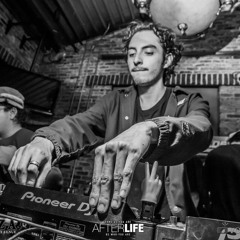 screnne dubstep/dnb