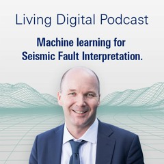 Machine learning for Seismic Fault Interpretation