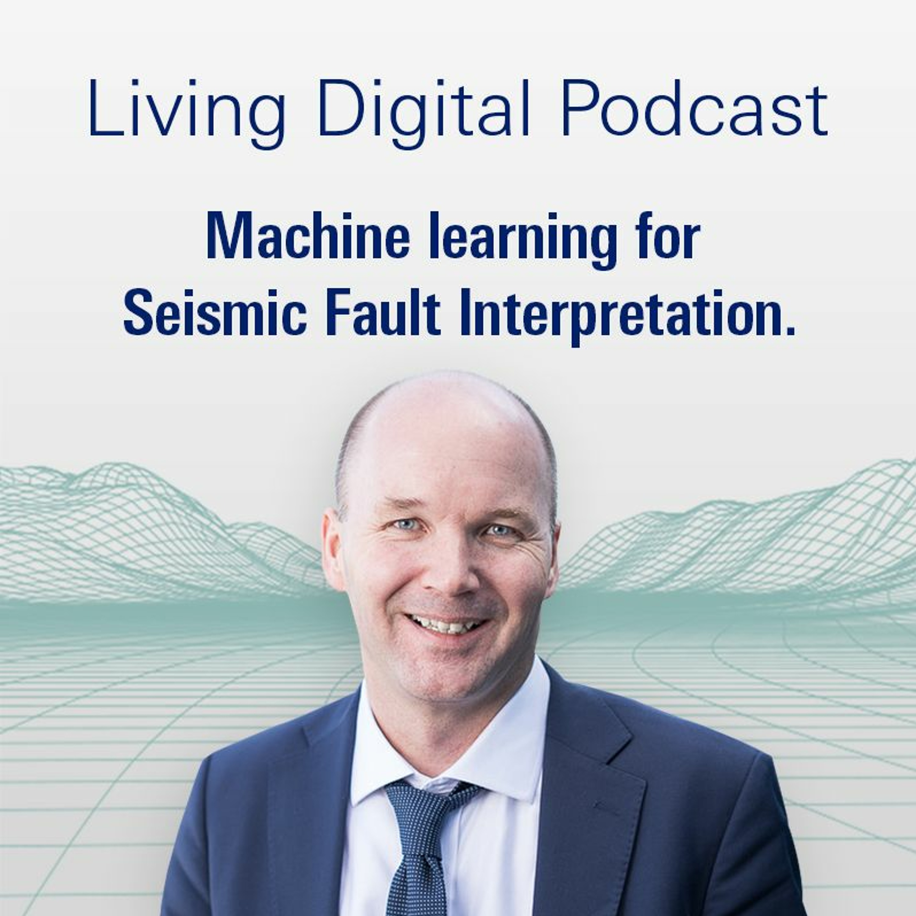 Living Digital