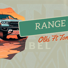 range