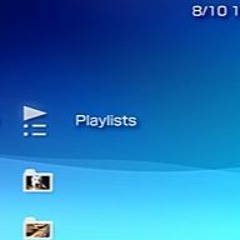 Music tracks, songs, playlists tagged PS4, on SoundCloud