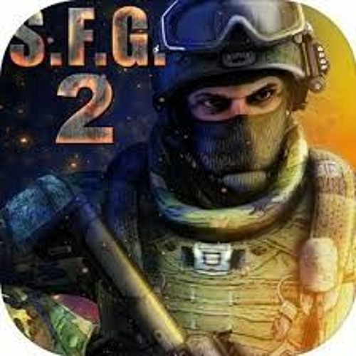 Special Forces Group 2 Mod Apk: Unlock Ultimate Gaming Experience