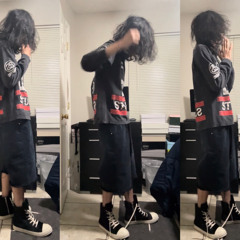 make it hot prod me
