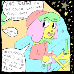 every 4lung related song i could find