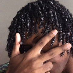 MC RF - HJ VAI TER PEGA PEGA (( DJs VT & VN )) 2K25 +1