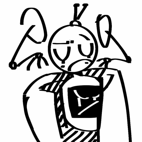 [BGA] MilK [BOFU2015]