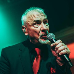 BANKSTERS the Band    Oed&leer