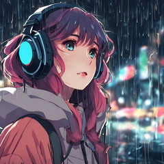 Rain Over Me - DJ HS145 Remix