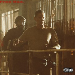 Free Dae prod. Bruno