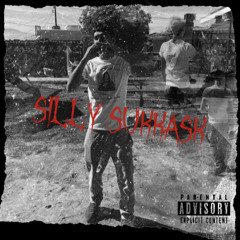$illy sukkask-Iflacko