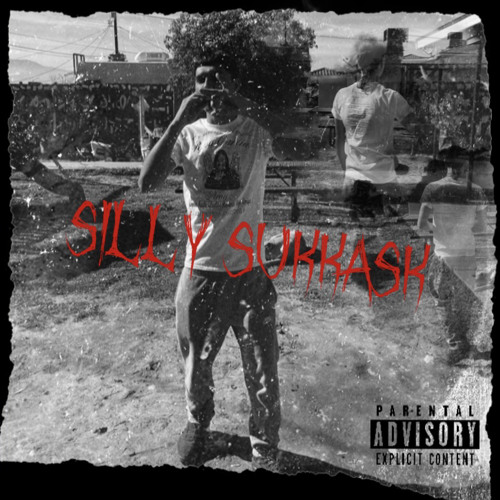 $illy sukkask-Iflacko