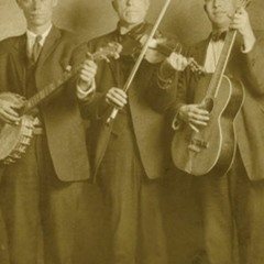 HK_Tradacoustic_71