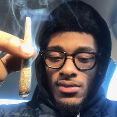 Conceited Freestyle (Conceited Instrumental)