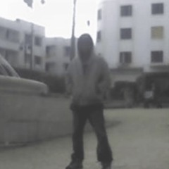 Are you ready prod falco
