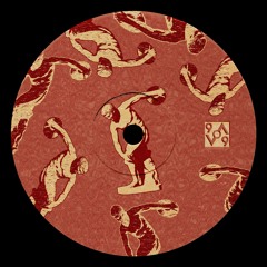 Hakeam - My Only Girl