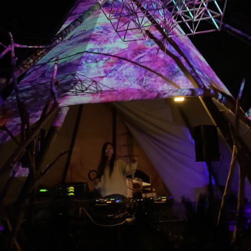 For the love of Psytrance/Full on (Full sets) 2