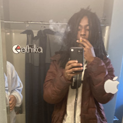 turn the speed up(prod.sinlgeb)
