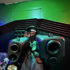 No Hands - TR3LLO