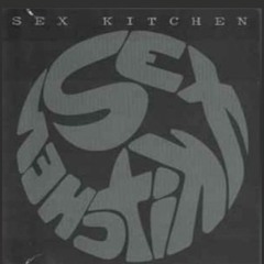 SEX IN THE KITCHEN.mp3