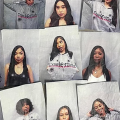 WALLITO - SELF CARE (Prod. Jeer! x Guap Digital)