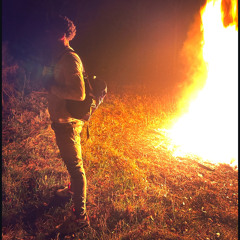 She fwm nie (Prod.TrullyMeech x Whosbrando)