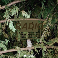 Future x Gucci Mane x Yeat x Chief Keef x Southside x 808 Mafia x TM88 Type Beat "Aint Tryin"