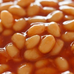 Ronnie Pickering Cameo on Casualty