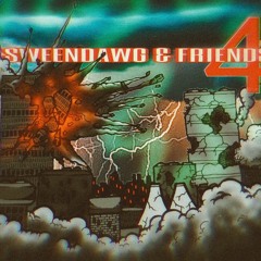 Yame - Cheddar (Prod. JB)