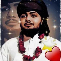 Jummah Discourse By Sultan Sheikh Noor ul Hussein Shah