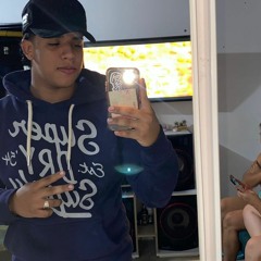 diferentes 🧿