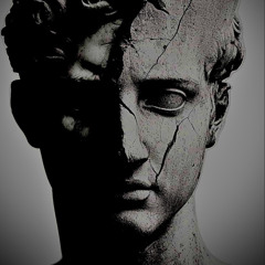 BROKENFACE PT. I (FT. STBG_KLVM) [PROD. norm4n]