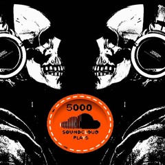 P.T.I.D. BONUS MIX (FREE DOWNLOAD 5000 PLAYS )
