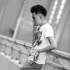 Say You Do (320kbps) - TH (Thai Hoang Academy)