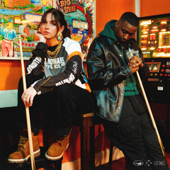 Populære sange – Danmark