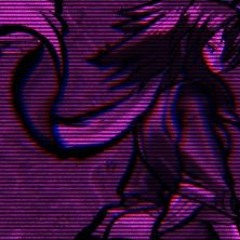 blow your head off (finisher) cvlt mix