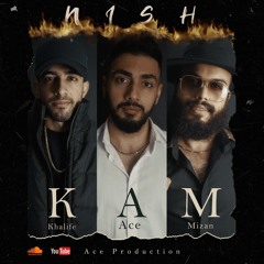 Nish-KAM