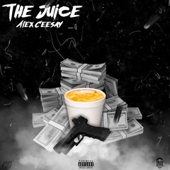 The Juice