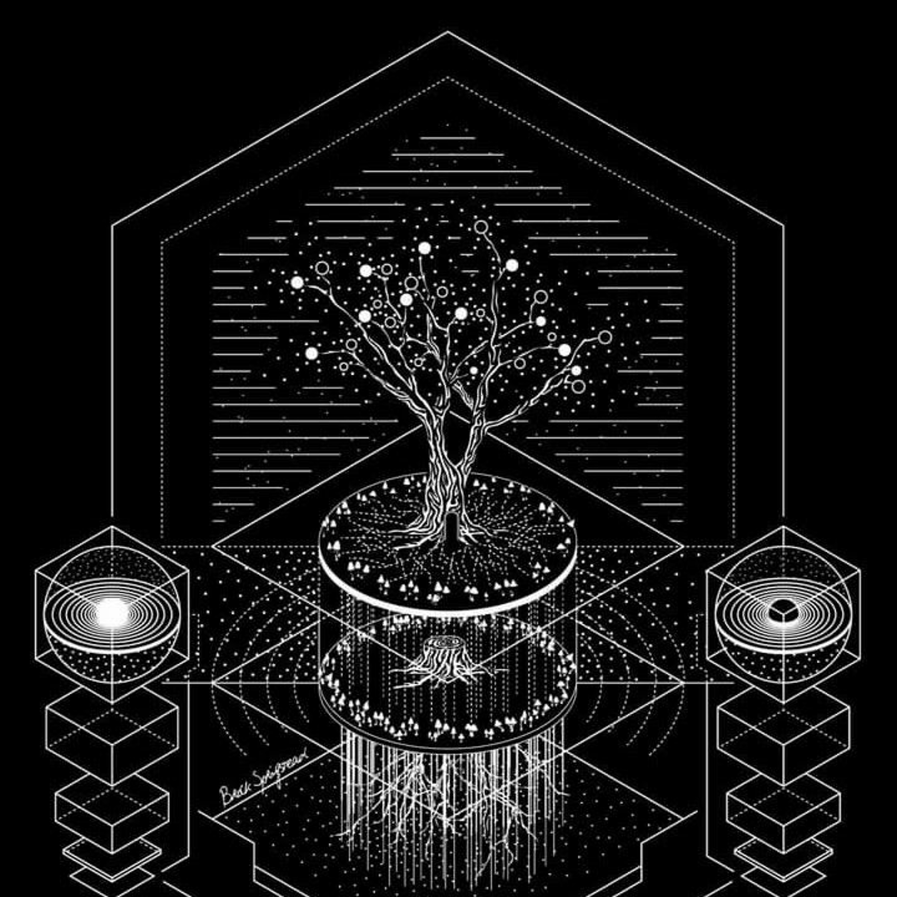 Absolutely (Original Mix) episode artwork