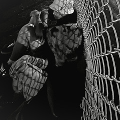 kapagka - tapshelv x eyside (draft)