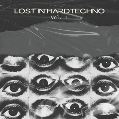 Lost in Hardtechno