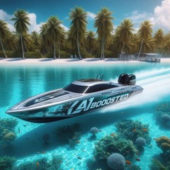 A1BOOSTED - Take Me Home  Country Roads (Bass Boosted)